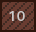 armband10